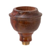 Holzkopf  Classic Bowl