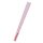 Elements Cones Kingsize Pink 3x