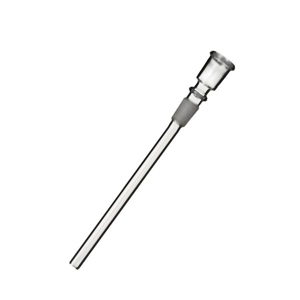 Zylinder Chillum 18,8