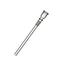 Zylinder Chillum 18,8