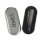 Clipper Metal Black Gradient + Case