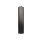 Clipper Metal Black Gradient + Case