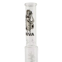 Percolatorbong Shiva 40 cm