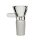 Jelly Joker Flutschkopf mit Henkel 18,8