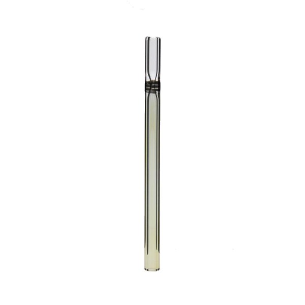 One Hitter Borosilikat 9cm
