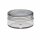 Acryldose transparent 5ml