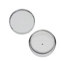 Acryldose transparent 10ml