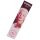 G-Rollz Longpapes Fabulous Face Pink