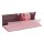 G-Rollz Longpapes Fabulous Face Pink