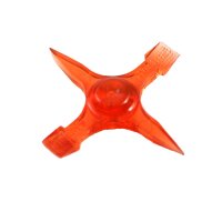 Grinder-Tool Ninja Star