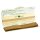 Cañuma King Size Slim Bambus + Tips