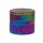 Rainbow Grinder mit Mischeschale - 62 mm