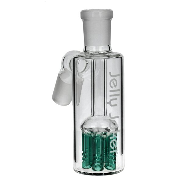 Jellly Joker Vorkühler Grab 18,8 mm