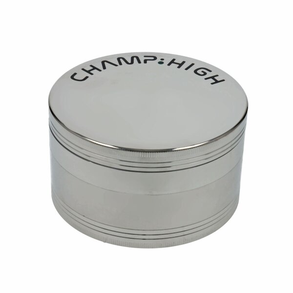 Champ High XXL Siebgrinder Maxi - 100 mm Maxi