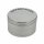 Champ High XXL Siebgrinder Maxi - 100 mm Maxi