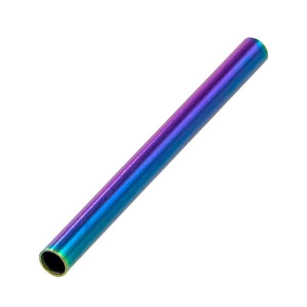 https://www.head-shop.de/media/image/product/38703/md/ziehroehrchen-rainbow-60-mm.jpg