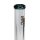 Black Leaf Eisbong mit Diffusor Bowl 35 cm
