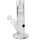 Black Leaf Eisbong 4-Arm-Perc 33 cm