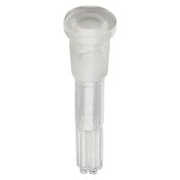 Amsterdam Diffusor Adapter 29,2 > 18,8 - 13,5cm