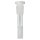 Amsterdam Diffusor Adapter 29,2 > 18,8 - 13,5cm