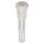 Amsterdam Diffusor Adapter 29,2 > 18,8 - 13,5cm