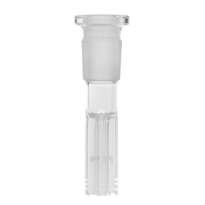 Amsterdam Diffusor Adapter 29,2 > 18,8 - 11 cm