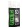 Gizeh Aktivkohlefilter Slim 6 mm Black