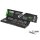 Gizeh Black King Extra Fine Size Silm  + 16 Aktivkohlefilter