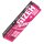 Gizeh Pink King Size Silm + 16 Aktivkohlefilter