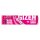 Gizeh Pink King Size Silm + 16 Aktivkohlefilter
