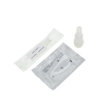 Speichel Multi-3 Drogentest