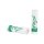 PURIZE® Aktivkohlefilter Conical XTRA Slim Size 120x