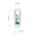 PURIZE® Aktivkohlefilter Conical XTRA Slim Size 120x