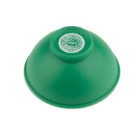 PURIZE® Hash Bowl aus Silikon