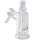 Blaze Vorkühler Showerhead Cylinder 14,5 mm