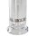 Blaze Vorkühler Showerhead Cylinder 14,5 mm