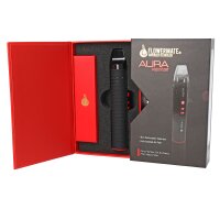 Flowermate Aura Vaporizer Pen