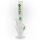 Greenline Peace Bong mit Domeperc 35 cm