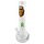 Greenline Monkey Bong mit Domeperc