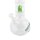 Greenline Monkey Bong mit Domeperc