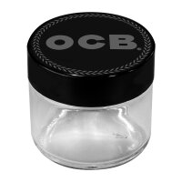 OCB Storage Gläschen