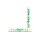 PURIZE® XTRA Long Size Aktivkohlefilter 6mm - 50x