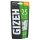 GIZEH Active Filter konisch 25 Stück