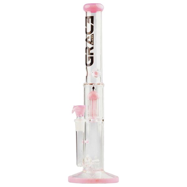 Grace Glass Limited Barrel 42cm