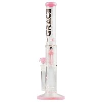 Grace Glass Limited Barrel 42cm