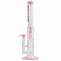 Grace Glass Limited Barrel 42cm