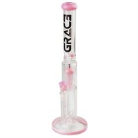 Grace Glass Limited Barrel 42cm