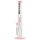 Grace Glass Limited Barrel 42cm