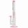 Grace Glass Limited Barrel 42cm