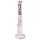 Grace Glass Limited Barrel 42cm